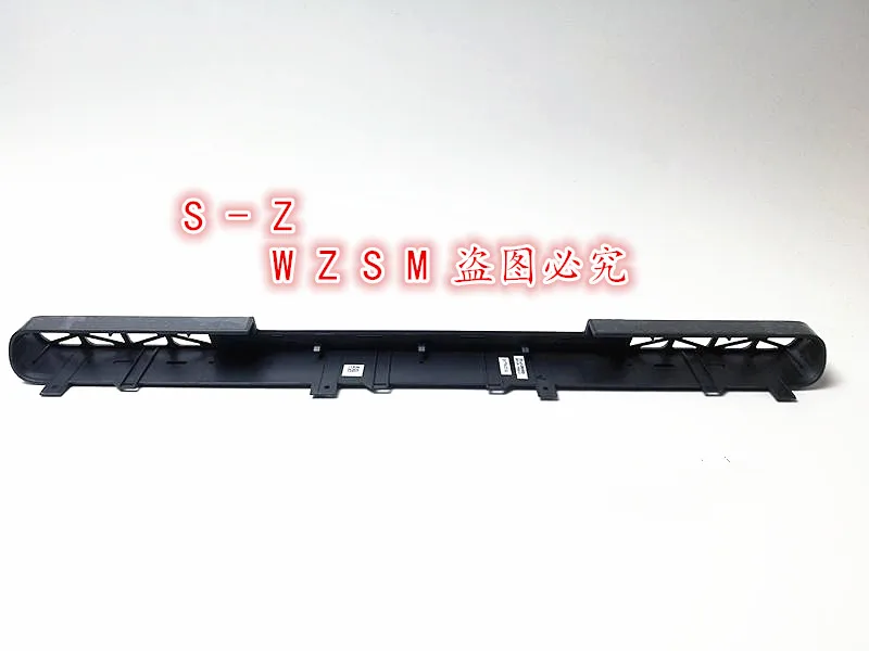 Оригинальные новые детали для ноутбуков WZSM для DELL Inspiron 15 MASTER15 7566 7567, задняя крышка hing tail 0D4X69 D4X69
Оригинальные новые детали для ноутбуков WZSM для DELL Inspiron 15 MASTER15 7566 7567, задняя крышка hing tail 0D4X69 D4X69
