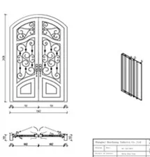 wrought iron security gate front door glass and wrought iron entry doors
wrought iron security gate front door glass and wrought iron entry doors