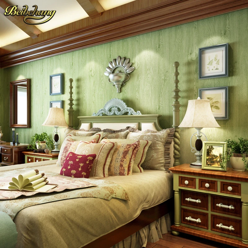 beibehang Country wood Wall paper Living Room Bedroom Ceiling Mural Wallpaper For Walls 3D wall papers home decor wall-paper
beibehang Country wood Wall paper Living Room Bedroom Ceiling Mural Wallpaper For Walls 3D wall papers home decor wall-paper