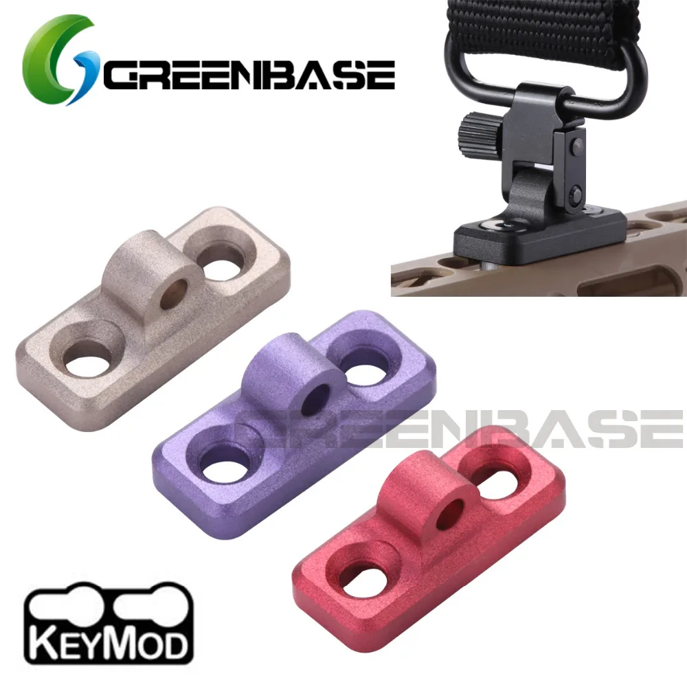 Greenbase Keymod винтовочное крепление для ружья, адаптер для ружья, крепление для ружья для системы Keymod, поворотное крепление для ружья в стиле дяди микса
Greenbase Keymod винтовочное крепление для ружья, адаптер для ружья, крепление для ружья для системы Keymod, поворотное крепление для ружья в стиле дяди микса