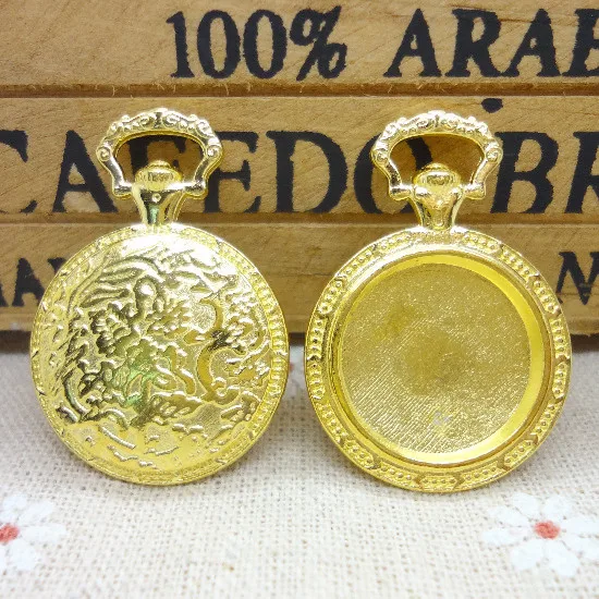 Wholesale 10 PCS Vintage Charms Frame Pendant Gold-color Fit Bracelets Necklace DIY Metal Jewelry Making
Wholesale 10 PCS Vintage Charms Frame Pendant Gold-color Fit Bracelets Necklace DIY Metal Jewelry Making