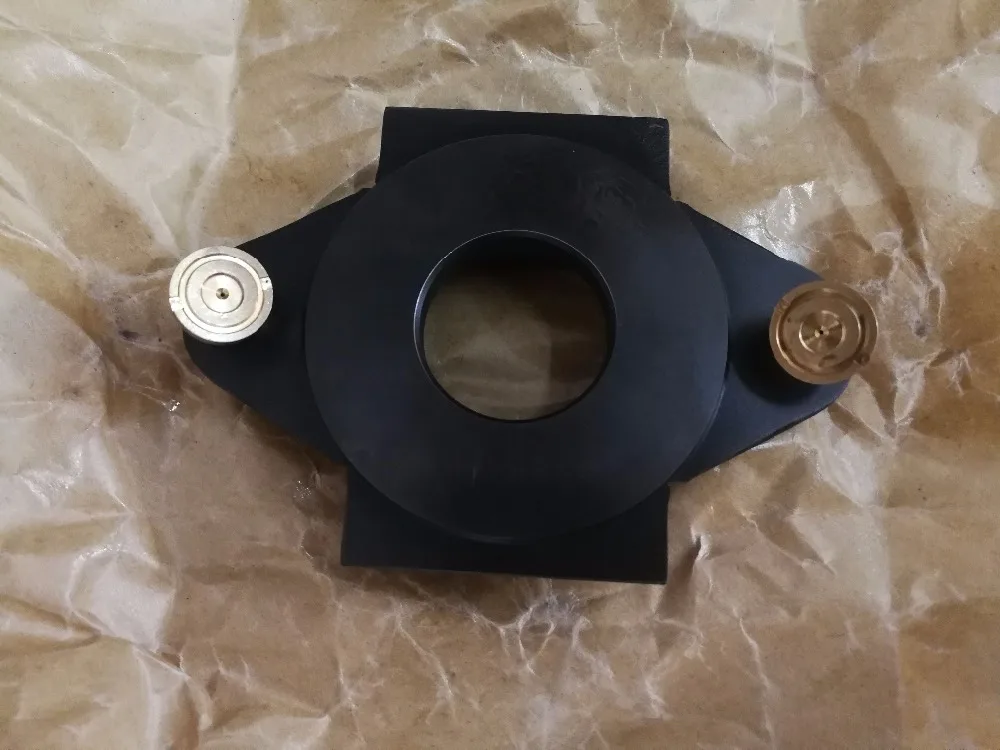 REXROTH A10VSO28 Swash Plate RH Hydraulic pump spare parts Replacement
REXROTH A10VSO28 Swash Plate RH Hydraulic pump spare parts Replacement