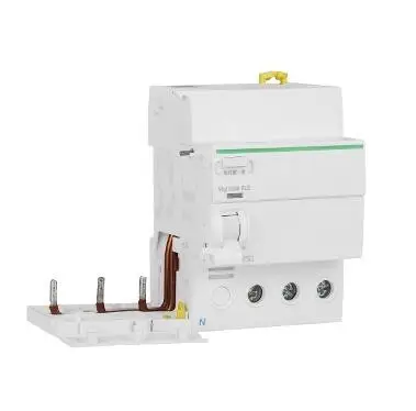 Модуль утечки A9V69363 VIGI IC65 ELE 3P 63 A 100 мА AC Vigi IC65 новая модель A9V18363 Acti9 Vigi iC65 3P 63 A VIGI ELE
Модуль утечки A9V69363 VIGI IC65 ELE 3P 63 A 100 мА AC Vigi IC65 новая модель A9V18363 Acti9 Vigi iC65 3P 63 A VIGI ELE
