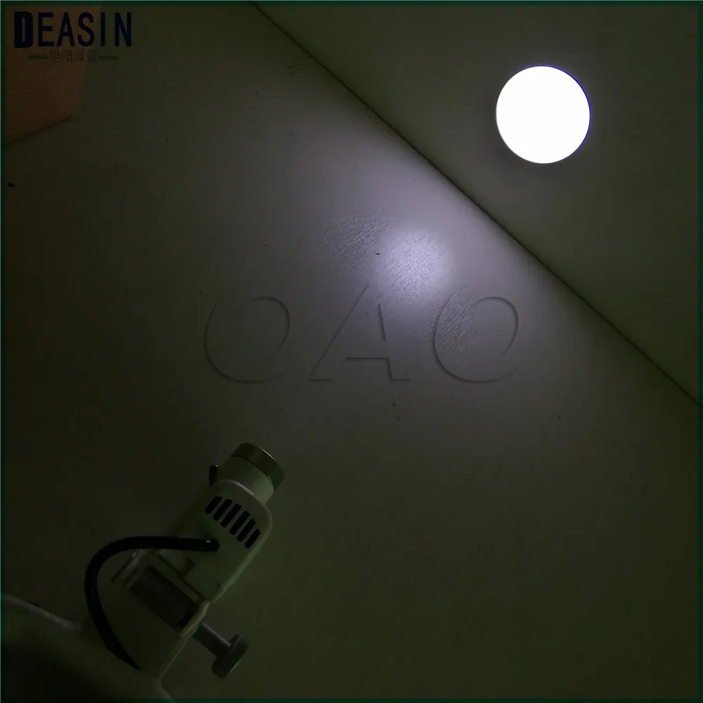 High quality Dental Surgical Binocular Medical All in Ones operation lamp surgical LED Headlight White
High quality Dental Surgical Binocular Medical All in Ones operation lamp surgical LED Headlight White