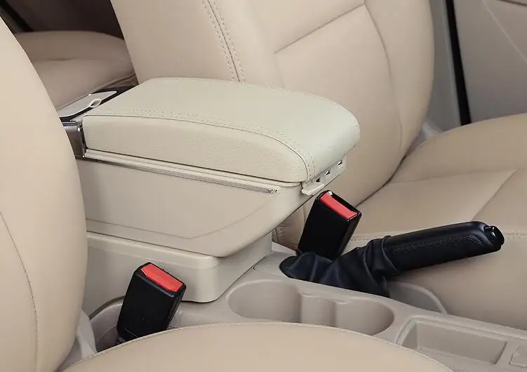 Higher star car universal multifunctional console box,armrest box,storage box,holds the casket with USB(universal many cars)
Higher star car universal multifunctional console box,armrest box,storage box,holds the casket with USB(universal many cars)