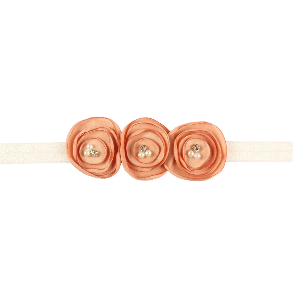 10pcs Baby Flower Pearls Headband Girls Hairband Bohemian Tiara Baby Infant Bandeau turban wraps Hair Accessories
10pcs Baby Flower Pearls Headband Girls Hairband Bohemian Tiara Baby Infant Bandeau turban wraps Hair Accessories