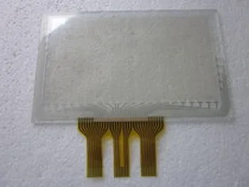 TP760-T(HzD7.0-1221A) Сенсорный экран, сенсорная панель, стекло
TP760-T(HzD7.0-1221A) Сенсорный экран, сенсорная панель, стекло