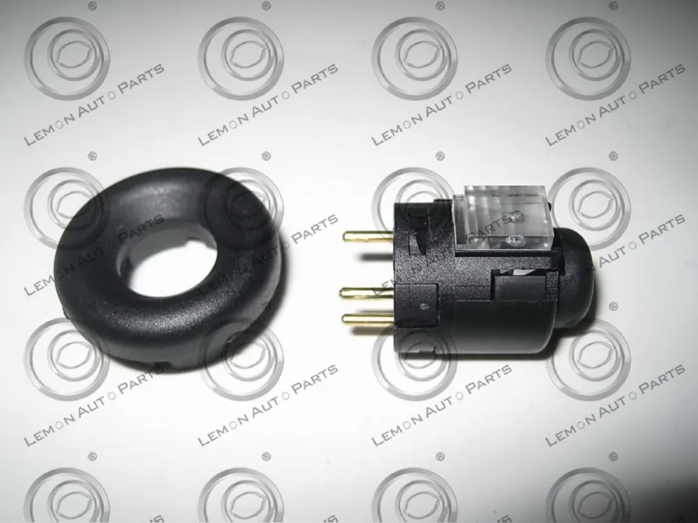 5C3Z7210AAA C5AZ6384A F2UZ7A214A F2UZ7A214CA F58Z7G550A F58Z7G550AA 1S8995 SW6460 DS-3126 OVERDRIVE SWITCH KIT LE05-07606-1
5C3Z7210AAA C5AZ6384A F2UZ7A214A F2UZ7A214CA F58Z7G550A F58Z7G550AA 1S8995 SW6460 DS-3126 OVERDRIVE SWITCH KIT LE05-07606-1