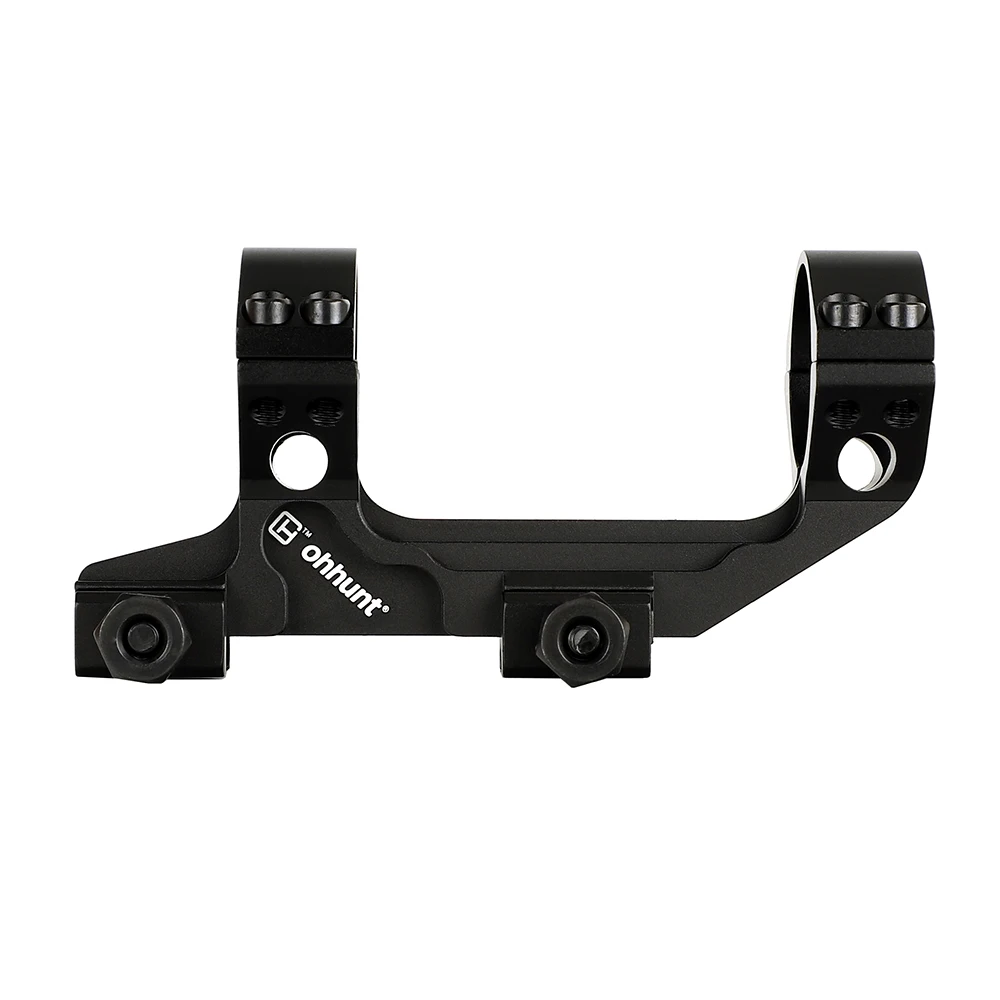 ohhunt Scope Rings 30mm 25.4mm For 20mm Mount Bi-direction Offset Bracket with Bottom Bubble Level for Scope
ohhunt Scope Rings 30mm 25.4mm For 20mm Mount Bi-direction Offset Bracket with Bottom Bubble Level for Scope