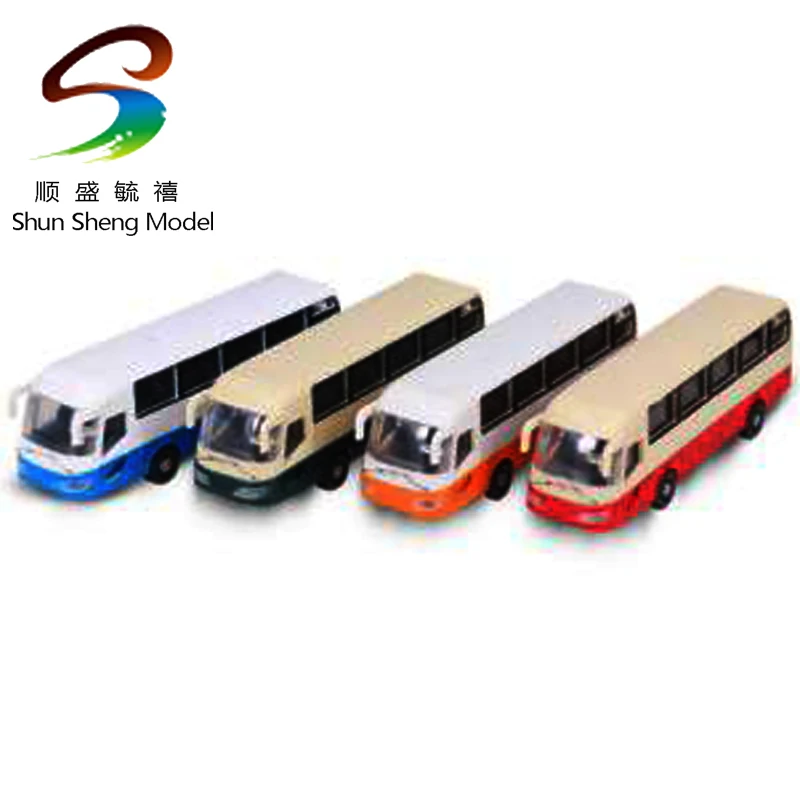 1/75 mini alloy bus with high qualitiy, architecture realistic bus car for construction building
1/75 mini alloy bus with high qualitiy, architecture realistic bus car for construction building