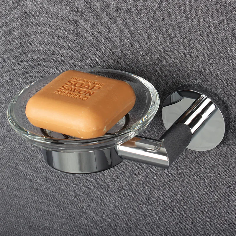 Copper Bathroom Series European Modern Copper Bathroom Hardware Toilet Paper Holder Cup Holder Soap Dish Robe Hook FM-3600
Copper Bathroom Series European Modern Copper Bathroom Hardware Toilet Paper Holder Cup Holder Soap Dish Robe Hook FM-3600