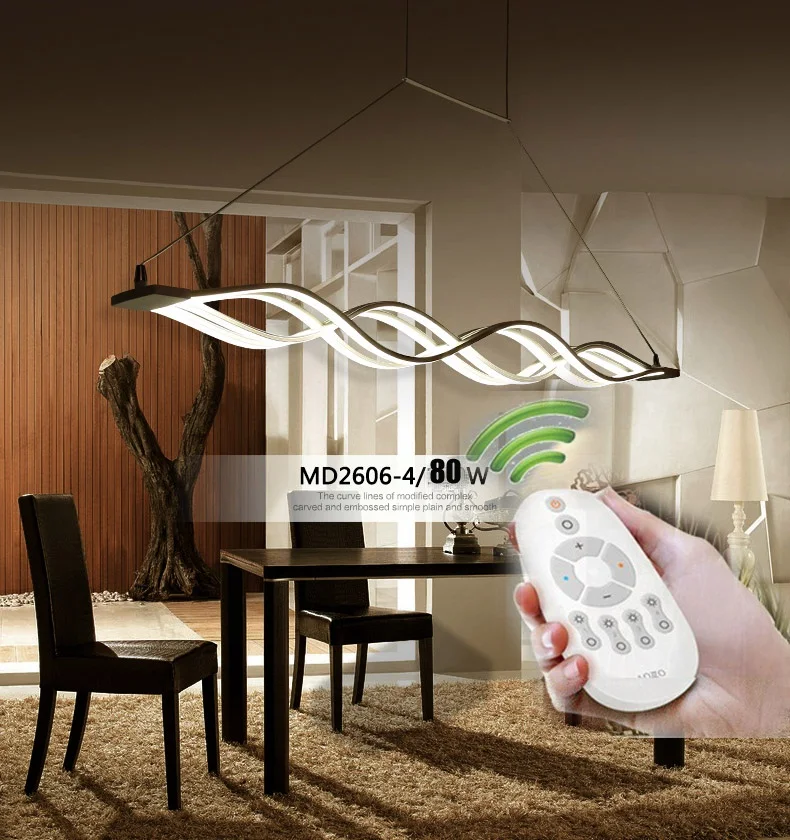 New Ceiling Lights Indoor Lighting Led Luminaria Abajur Modern Led Ceiling Lights For Living Room Lamps For Home Free Shipping
New Ceiling Lights Indoor Lighting Led Luminaria Abajur Modern Led Ceiling Lights For Living Room Lamps For Home Free Shipping