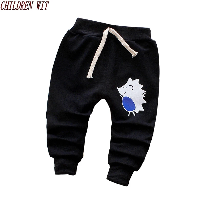2024 New Spring&Autumn Cotton Cartoon hedgehog Baby pants Baby Boys Pants Girls pants 0-3 Year Kids Harlan Pants
2024 New Spring&Autumn Cotton Cartoon hedgehog Baby pants Baby Boys Pants Girls pants 0-3 Year Kids Harlan Pants