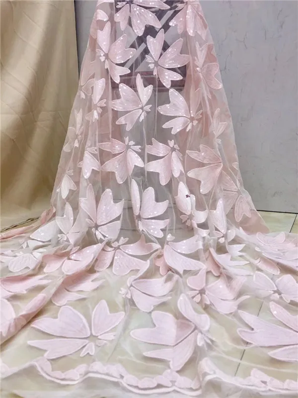 yellow sequin lace fabric high quality african lace fabric 2019 embroidered tulle net lace french fabric for wedding pink Black
yellow sequin lace fabric high quality african lace fabric 2019 embroidered tulle net lace french fabric for wedding pink Black