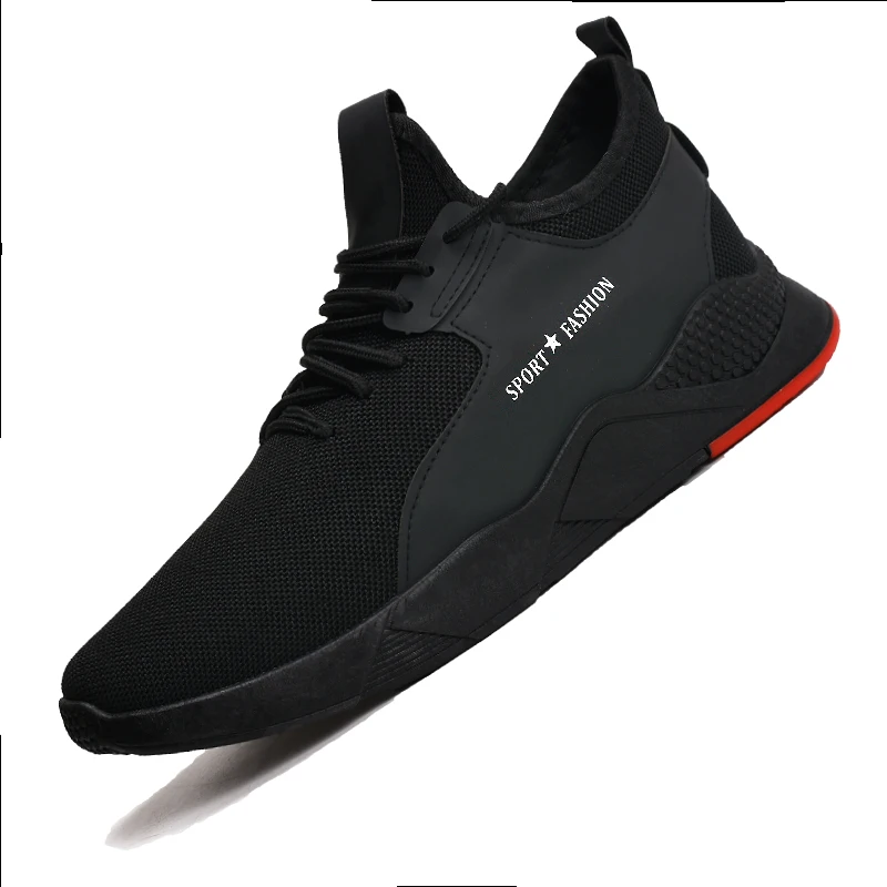 Tenis Masculino, недорогая летняя новая Мужская теннисная обувь 2019, мужская уличная спортивная обувь для пробежек, устойчивые спортивные кроссовки для фитнеса
Tenis Masculino, недорогая летняя новая Мужская теннисная обувь 2019, мужская уличная спортивная обувь для пробежек, устойчивые спортивные кроссовки для фитнеса