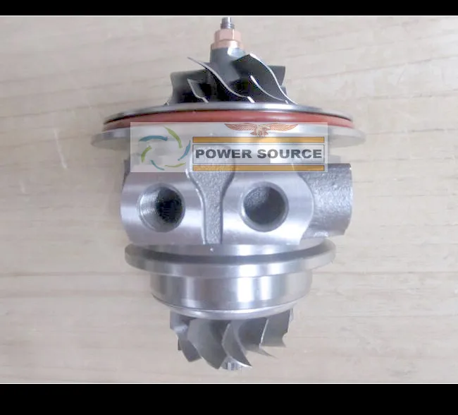 Turbo CHRA 49377-05100 49177-08250 4917708250 4937705100 49177 08250 49377 05100 Galloper SHOGUN 4D56 4D56Q DOM 4D56 D4BF D4BH
Turbo CHRA 49377-05100 49177-08250 4917708250 4937705100 49177 08250 49377 05100 Galloper SHOGUN 4D56 4D56Q DOM 4D56 D4BF D4BH
