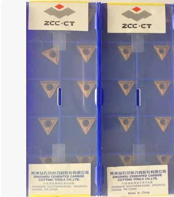 Free shopping 10PCS TCMT090204 YBC251 Cemented Carbide Cutter Turning tools Carbide insert
Free shopping 10PCS TCMT090204 YBC251 Cemented Carbide Cutter Turning tools Carbide insert