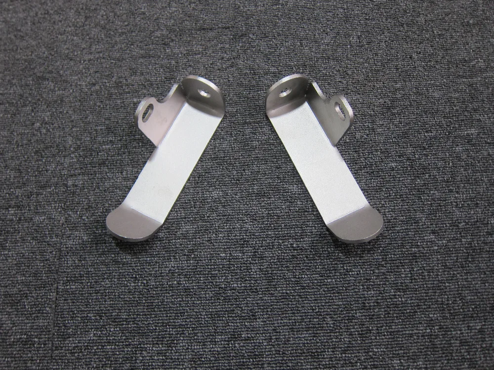 High Quality Jimny Rear Suspension Protecting Covers Long Version Car Accessories
High Quality Jimny Rear Suspension Protecting Covers Long Version Car Accessories