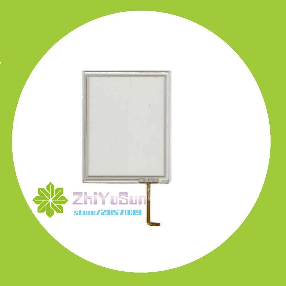 4inch for Intermec CN70 CK70 CK71 touch screen touch panel long flex cable type
4inch for Intermec CN70 CK70 CK71 touch screen touch panel long flex cable type