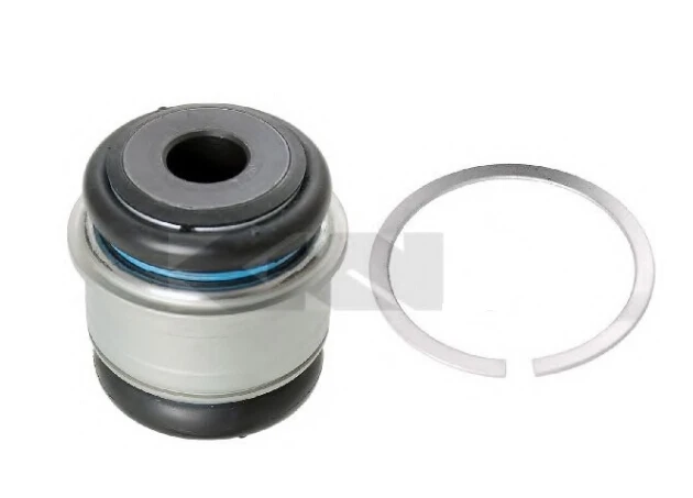 1 Piece Rear Control Arm Bushing for BMW F10 F11 F01 F02 F07 520i 523i 730i 750i 33326780438
1 Piece Rear Control Arm Bushing for BMW F10 F11 F01 F02 F07 520i 523i 730i 750i 33326780438
