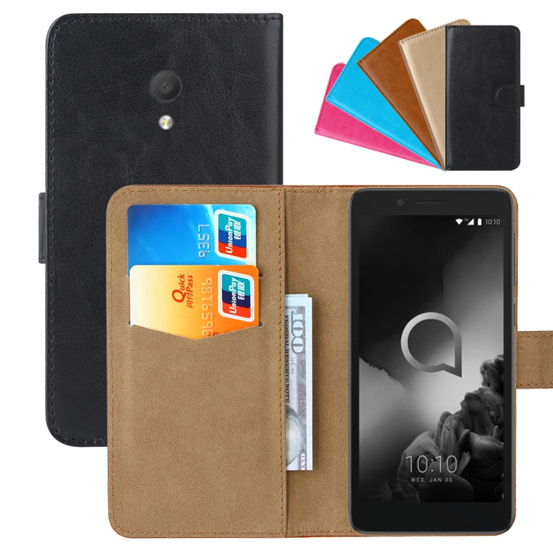 Luxury Wallet Case For Alcatel 1C (2019) 5003D PU Leather Retro Flip Cover Magnetic Fashion Cases Strap
Luxury Wallet Case For Alcatel 1C (2019) 5003D PU Leather Retro Flip Cover Magnetic Fashion Cases Strap