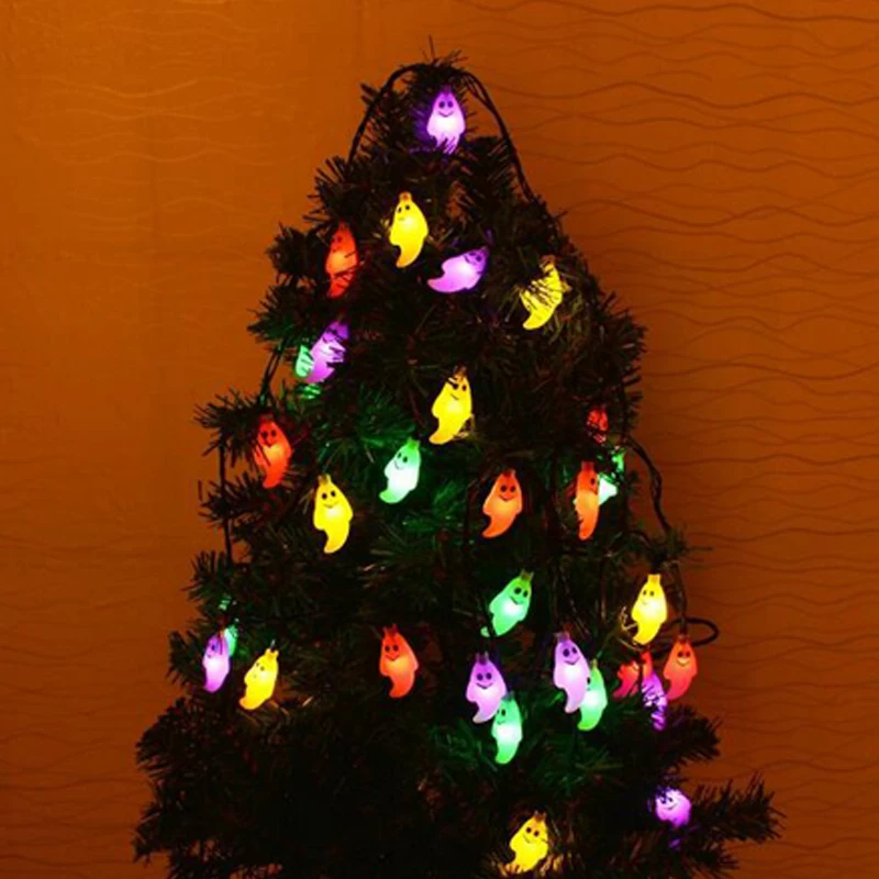 Solar String Light 30 LED Waterproof Drop String Fairy Light Outdoor Garden Halloween Party Decoration Led Solar Lamp Outdoor
Solar String Light 30 LED Waterproof Drop String Fairy Light Outdoor Garden Halloween Party Decoration Led Solar Lamp Outdoor