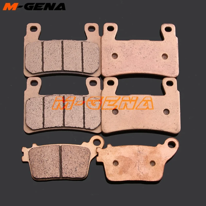 Задняя деталь для мотоцикла 636 ZX6R 13 14 15 16 2013 2014 2015 2016
Задняя деталь для мотоцикла 636 ZX6R 13 14 15 16 2013 2014 2015 2016