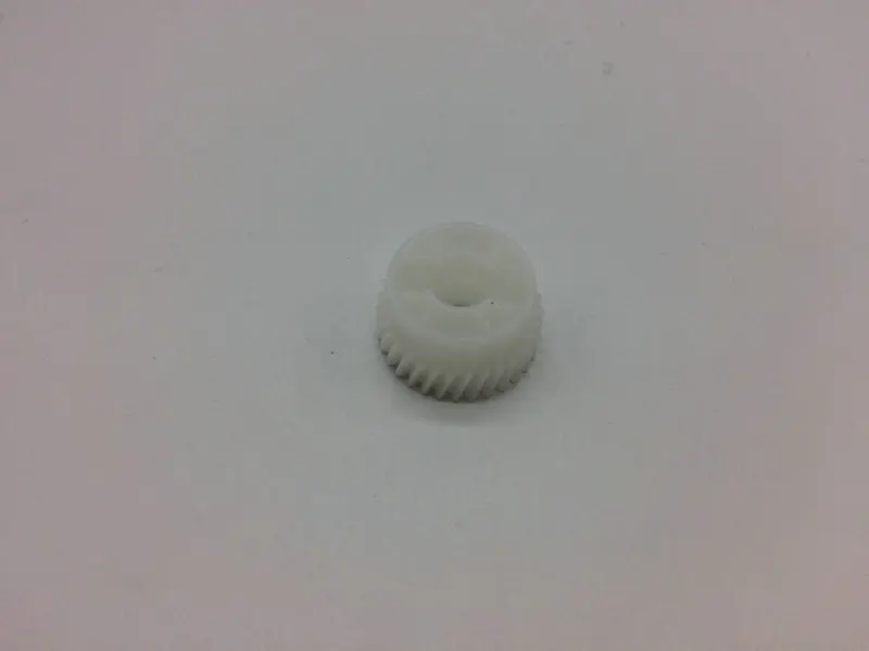 5 PCS Transfer Roller Gear for Ricoh MP4001 MP5001 MP4002 MP5002 MP4000 MP5000 AB01-1282
5 PCS Transfer Roller Gear for Ricoh MP4001 MP5001 MP4002 MP5002 MP4000 MP5000 AB01-1282