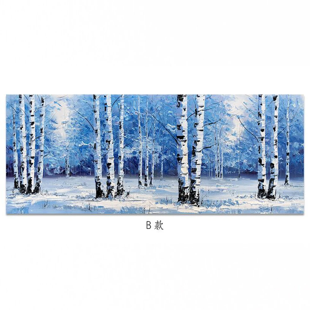 DONGMEI OILPAINTING Hand painted oil painting Home Decor High quality Art painting pictures Gift DM1904162
DONGMEI OILPAINTING Hand painted oil painting Home Decor High quality Art painting pictures Gift DM1904162