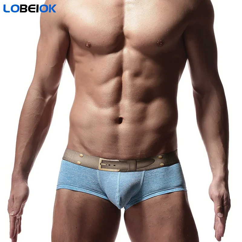 Шорты-боксеры LOBEIOK мужские хлопковые, нижнее белье для мужчин, средняя талия, трусы-боксеры, 8 цветов
Шорты-боксеры LOBEIOK мужские хлопковые, нижнее белье для мужчин, средняя талия, трусы-боксеры, 8 цветов