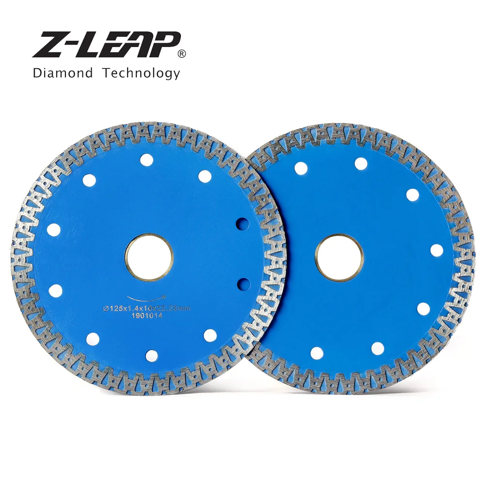 Z-LEAP 5 "1 шт. алмазная пила супер тонкий горячий прессованный диск для резки мрамора гранита бетона керамической плитки резки пилы Арбор 22,23/20 мм
Z-LEAP 5 "1 шт. алмазная пила супер тонкий горячий прессованный диск для резки мрамора гранита бетона керамической плитки резки пилы Арбор 22,23/20 мм