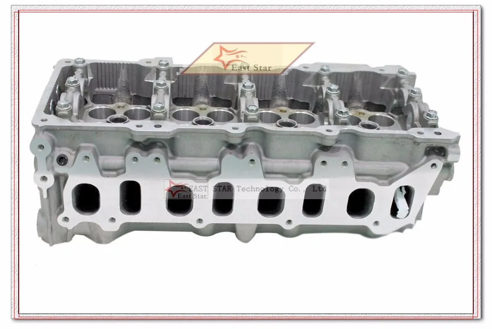 908 509 ZD30 K5MT 3.0L Cylinder Head 11039-MA70A 11039-VZ20B 11039VC10A 11039VC10A 11039VZ20A 11039VZ20B 11039-VC10A 11039-VZ20A
908 509 ZD30 K5MT 3.0L Cylinder Head 11039-MA70A 11039-VZ20B 11039VC10A 11039VC10A 11039VZ20A 11039VZ20B 11039-VC10A 11039-VZ20A