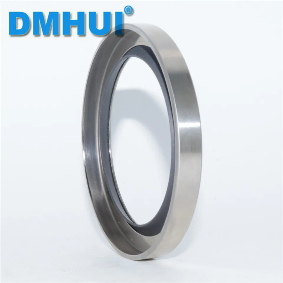 DMHUI Rotary Screw Air Compressor Part Seal 75*100*10 Single Lip Stainless Steel B2PT Type Oil Seals 75x100x10mm, PTFE Rubber
DMHUI Rotary Screw Air Compressor Part Seal 75*100*10 Single Lip Stainless Steel B2PT Type Oil Seals 75x100x10mm, PTFE Rubber