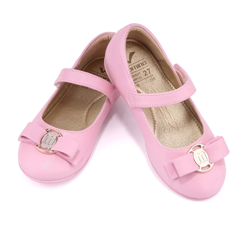 new spring autumn pink girls shoes comfortable leather flat for children shoes catwalk shoes princess kids shoes free shipping
new spring autumn pink girls shoes comfortable leather flat for children shoes catwalk shoes princess kids shoes free shipping