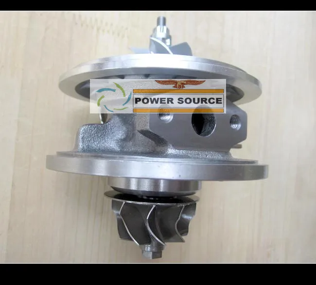 Turbo CHRA Cartridge GT1749V 717858 717858-5009S 038145702G Garrett Turbocharger Core For AUDI For VW SKODA 1.9TDI 2.0TDI AVF
Turbo CHRA Cartridge GT1749V 717858 717858-5009S 038145702G Garrett Turbocharger Core For AUDI For VW SKODA 1.9TDI 2.0TDI AVF