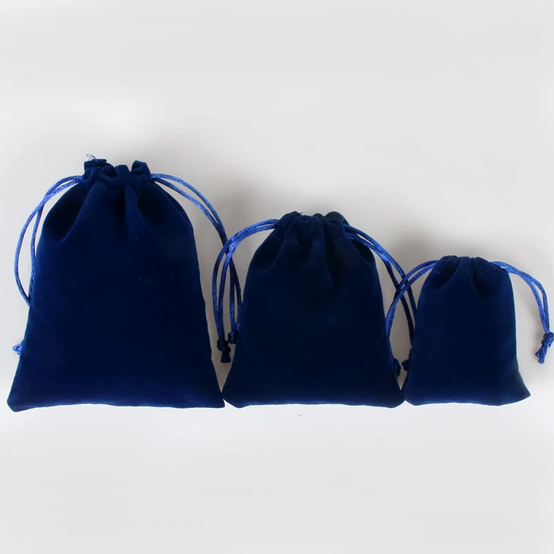 100pcs CBRL velvet drawstring jewelry gift dust bag pouch for cosmetic ring herb storage and packaging
100pcs CBRL velvet drawstring jewelry gift dust bag pouch for cosmetic ring herb storage and packaging