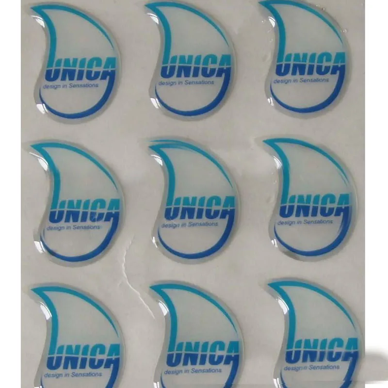 Custom label adhesive stickers roll with printed sticker crystal sticker brushed silver full color printed
Custom label adhesive stickers roll with printed sticker crystal sticker brushed silver full color printed