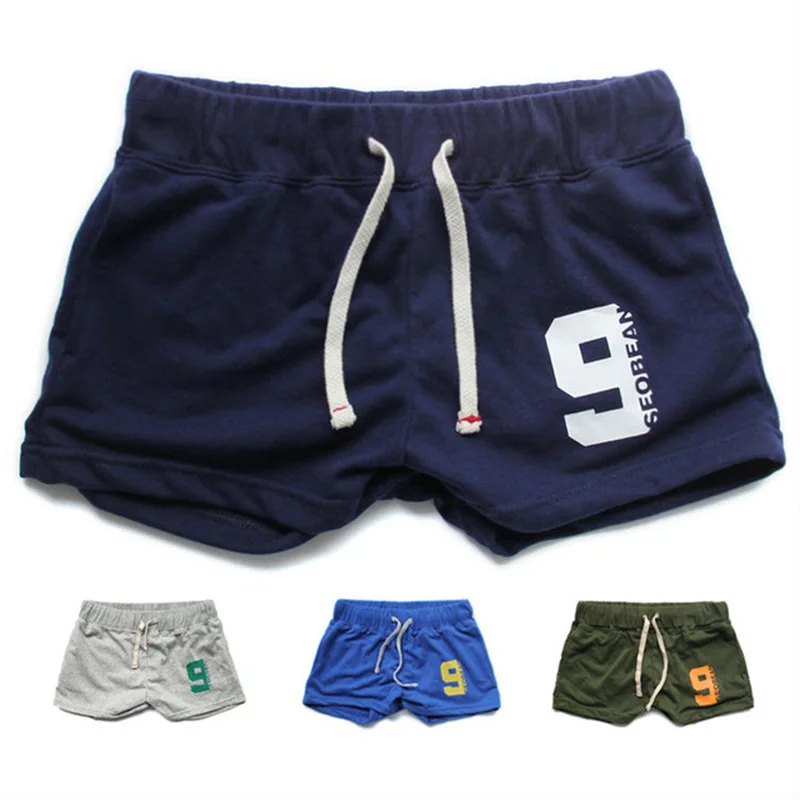 Mens Cotton Gym Shorts Men Sport Shorts Woukout Trunks Male Active Wear Tenis Masculino Running Shorts Men Jogging Sportswear
Mens Cotton Gym Shorts Men Sport Shorts Woukout Trunks Male Active Wear Tenis Masculino Running Shorts Men Jogging Sportswear