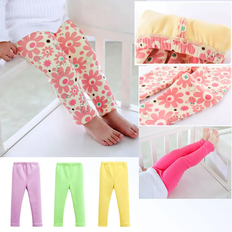 1pc Baby Girls Toddler Children Cotton Legging Spring Stretch Girls Kids Leggings Pants Clothes Trousers 2024 Wholesale Clothing
1pc Baby Girls Toddler Children Cotton Legging Spring Stretch Girls Kids Leggings Pants Clothes Trousers 2024 Wholesale Clothing