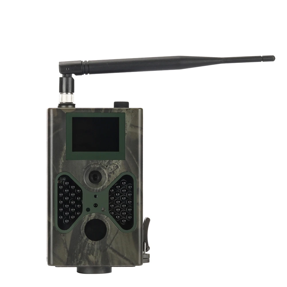 16MP Scouting Hunt Trail Camera with 4G FDD LTE Band 2inch TFT LCD & 1080P HD Video Via Auto MMS and SMS Command Waterproof IP66
16MP Scouting Hunt Trail Camera with 4G FDD LTE Band 2inch TFT LCD & 1080P HD Video Via Auto MMS and SMS Command Waterproof IP66