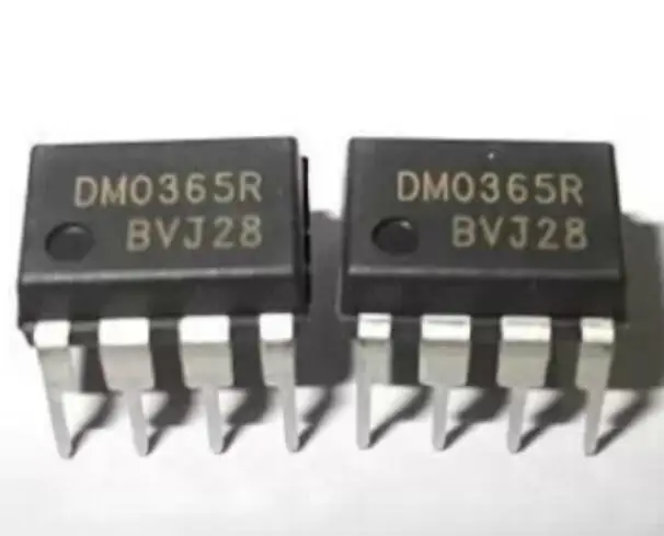FSDM0365R FSDM0365 DM0365RB DM0365R DIP-8 ROHS ORIGINAL 10PCS/LOT Free Shipping Electronic Components kit
FSDM0365R FSDM0365 DM0365RB DM0365R DIP-8 ROHS ORIGINAL 10PCS/LOT Free Shipping Electronic Components kit