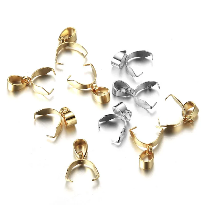 20Pcs/lot Wholesale Stainless Steel Pendant Claw Clip Connectors For Jewelry DIY Making Clip Clasp Connectors Accessories
20Pcs/lot Wholesale Stainless Steel Pendant Claw Clip Connectors For Jewelry DIY Making Clip Clasp Connectors Accessories