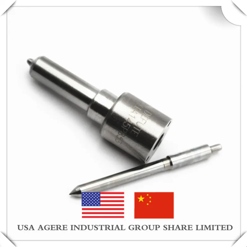 high quality CDLLA145P853 DLLA145P853 10633171853 for 4D20 Original high quality
high quality CDLLA145P853 DLLA145P853 10633171853 for 4D20 Original high quality