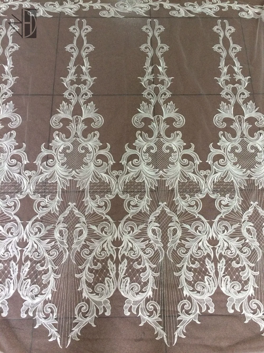 New Arrival Z-han795 Tulle Lace Fabric Wholesale African Party Laces Embroidered Guipure French net Lace Fabrics
New Arrival Z-han795 Tulle Lace Fabric Wholesale African Party Laces Embroidered Guipure French net Lace Fabrics