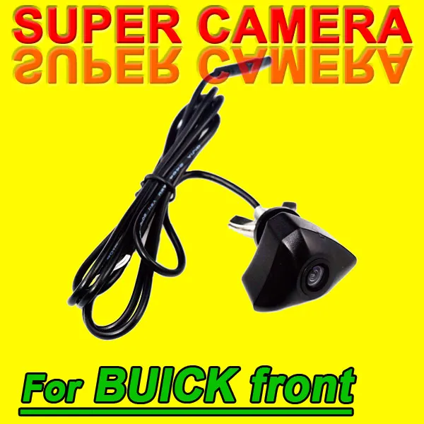 For Buick Excelle Lacrosse Enclave Regal Park Avenue Envision Royaum car logo front view parking camera waterproof
For Buick Excelle Lacrosse Enclave Regal Park Avenue Envision Royaum car logo front view parking camera waterproof