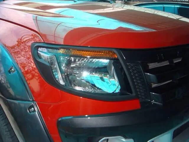 Бесплатная SHIPING2012-2015 ranger, черная крышка для переднего фонаря, аксессуары для переднего фонаря
Бесплатная SHIPING2012-2015 ranger, черная крышка для переднего фонаря, аксессуары для переднего фонаря