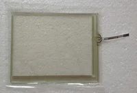 5.7 inch NTX0100-8801R touch screen digitizer glass panel Replacement maintenance
5.7 inch NTX0100-8801R touch screen digitizer glass panel Replacement maintenance