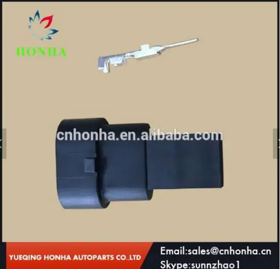 freeshipping 5/10sets 3 Pin Style Male Waterproof Automotive Connectors 12162182 for delphi
freeshipping 5/10sets 3 Pin Style Male Waterproof Automotive Connectors 12162182 for delphi