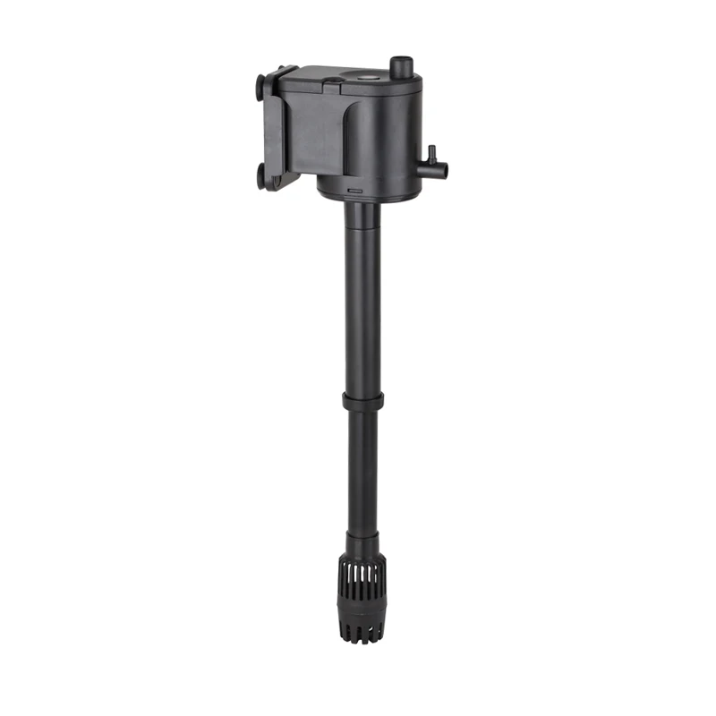BOYU PGB-750/1000/1500 аквариумный водяной насос 220 В переменного тока погружной насос 750-1500LPH для аквариума фильтрация воды циркуляция аква
BOYU PGB-750/1000/1500 аквариумный водяной насос 220 В переменного тока погружной насос 750-1500LPH для аквариума фильтрация воды циркуляция аква