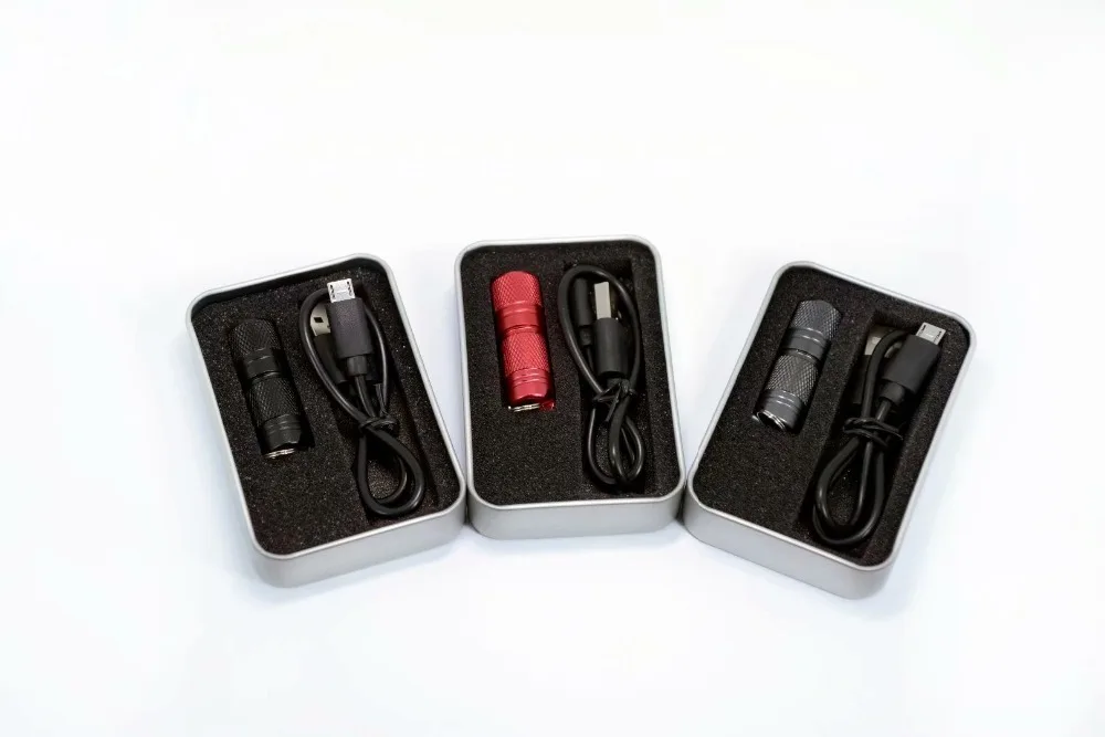 Новинка, фонарик-брелок, перезаряжаемый от USB, портативный водонепроницаемый, белый свет, супермаленький фонарик с батареей
Новинка, фонарик-брелок, перезаряжаемый от USB, портативный водонепроницаемый, белый свет, супермаленький фонарик с батареей